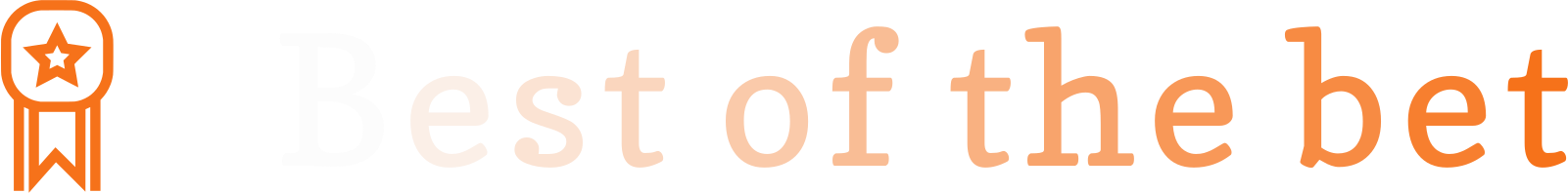 Best of the Bet