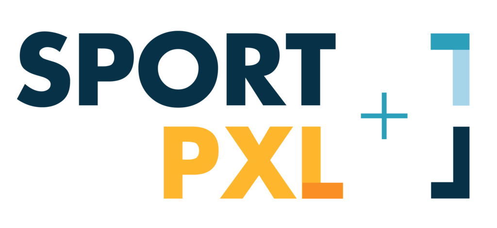 SportPXL